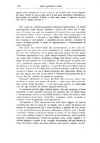 giornale/PUV0041813/1925/unico/00000526