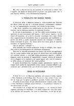 giornale/PUV0041813/1925/unico/00000527