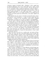 giornale/PUV0041813/1925/unico/00000528