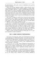 giornale/PUV0041813/1925/unico/00000529