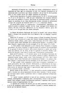 giornale/PUV0041813/1925/unico/00000531