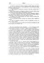 giornale/PUV0041813/1925/unico/00000532