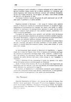 giornale/PUV0041813/1925/unico/00000534