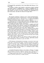 giornale/PUV0041813/1925/unico/00000536