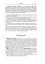 giornale/PUV0041813/1925/unico/00000537