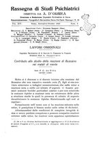 giornale/PUV0041813/1925/unico/00000541