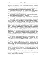 giornale/PUV0041813/1925/unico/00000542