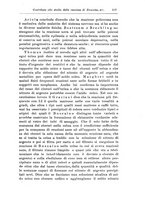 giornale/PUV0041813/1925/unico/00000545