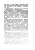 giornale/PUV0041813/1925/unico/00000555