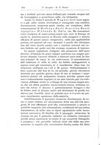 giornale/PUV0041813/1925/unico/00000560