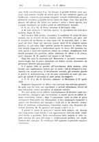 giornale/PUV0041813/1925/unico/00000562