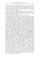 giornale/PUV0041813/1925/unico/00000563