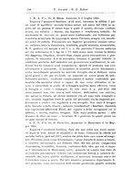 giornale/PUV0041813/1925/unico/00000564