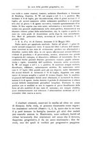 giornale/PUV0041813/1925/unico/00000565