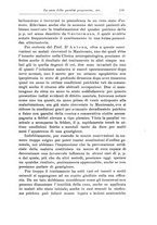 giornale/PUV0041813/1925/unico/00000567