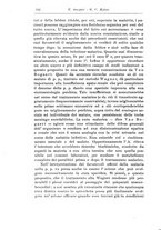 giornale/PUV0041813/1925/unico/00000570