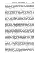 giornale/PUV0041813/1925/unico/00000571