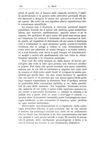 giornale/PUV0041813/1925/unico/00000574