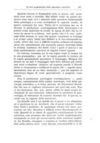 giornale/PUV0041813/1925/unico/00000575