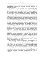 giornale/PUV0041813/1925/unico/00000576