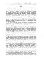 giornale/PUV0041813/1925/unico/00000577