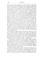 giornale/PUV0041813/1925/unico/00000578