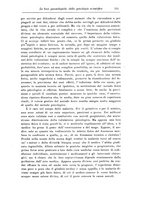 giornale/PUV0041813/1925/unico/00000579