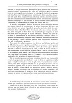 giornale/PUV0041813/1925/unico/00000587