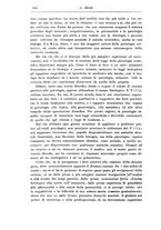 giornale/PUV0041813/1925/unico/00000590