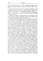 giornale/PUV0041813/1925/unico/00000594