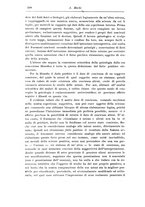 giornale/PUV0041813/1925/unico/00000596