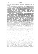 giornale/PUV0041813/1925/unico/00000598