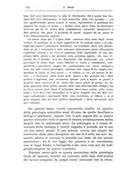 giornale/PUV0041813/1925/unico/00000600