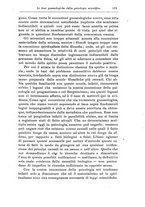 giornale/PUV0041813/1925/unico/00000601