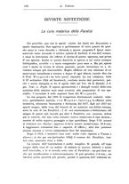 giornale/PUV0041813/1925/unico/00000604