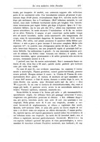 giornale/PUV0041813/1925/unico/00000605