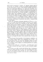 giornale/PUV0041813/1925/unico/00000606