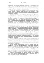 giornale/PUV0041813/1925/unico/00000608