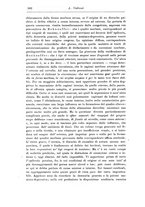 giornale/PUV0041813/1925/unico/00000610