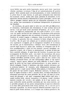 giornale/PUV0041813/1925/unico/00000611