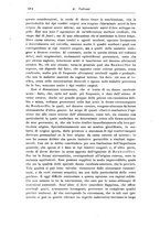 giornale/PUV0041813/1925/unico/00000612