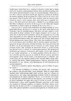 giornale/PUV0041813/1925/unico/00000615