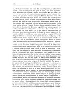 giornale/PUV0041813/1925/unico/00000616