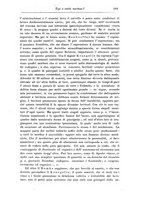 giornale/PUV0041813/1925/unico/00000617