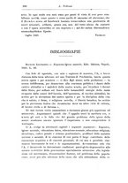 giornale/PUV0041813/1925/unico/00000618