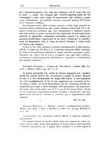 giornale/PUV0041813/1925/unico/00000620