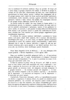 giornale/PUV0041813/1925/unico/00000621