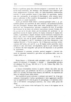 giornale/PUV0041813/1925/unico/00000622