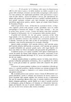 giornale/PUV0041813/1925/unico/00000623