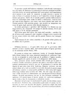 giornale/PUV0041813/1925/unico/00000624